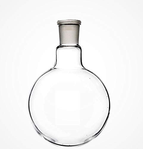 Round Bottom Flask