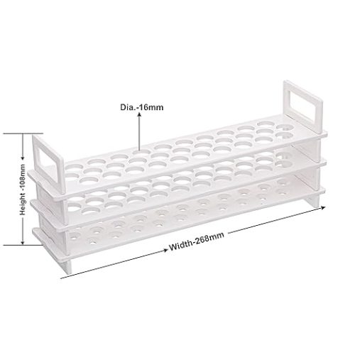 Test Tube Rack