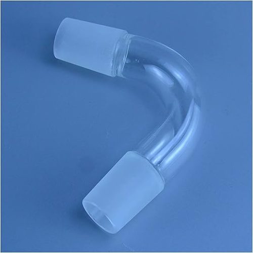 Distillation Glass Adapter