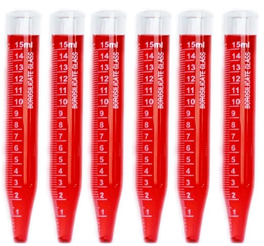 Machine Made Glassware