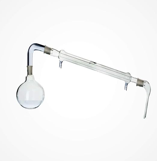 3000ml Distillation Assembly